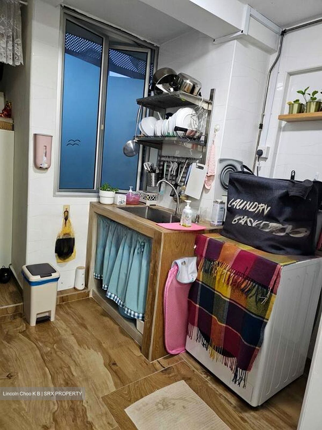 Blk 90 Commonwealth 16 (Queenstown), HDB 3 Rooms #452453231